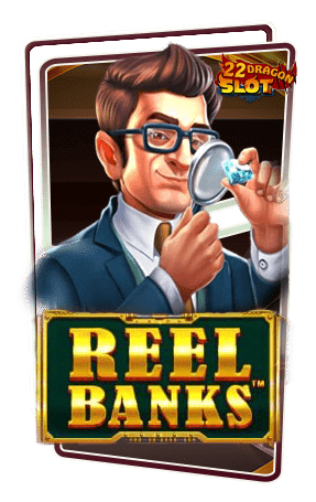 Icon-Reel-Banks