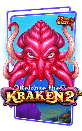 Icon-Release-the-Kraken-2 22Dragon