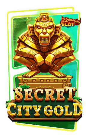 Icon-Secret-City-Gold