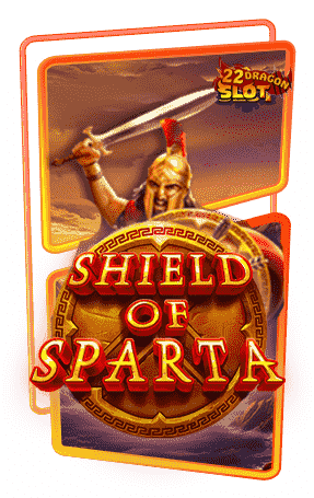 Icon-Shields-of-Sparta