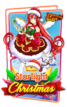 Icon-Starlight-Christmas 22Dragon