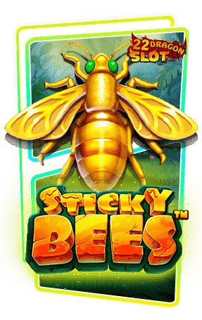 Icon-Sticky-Bees-min 22Dragon
