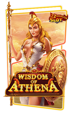 Icon-Wisdom-of-Athena 22Dragon