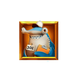 22-Top-2-Shark-Wash-min