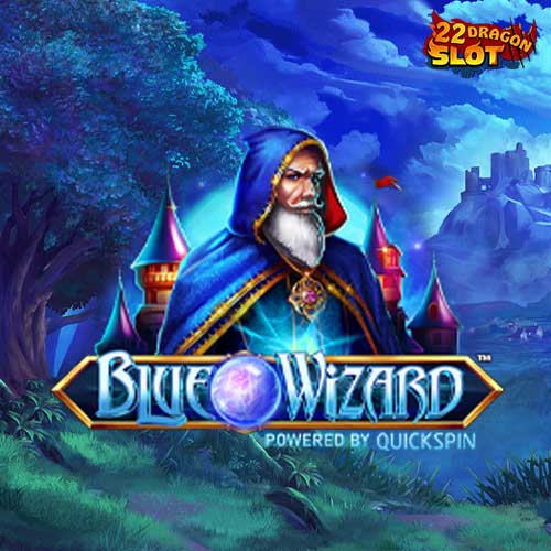 Blue-Wizard-banner