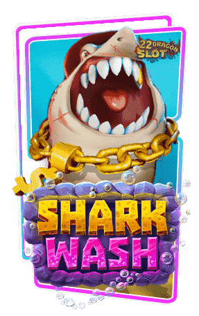 Icon-Shark-Wash-min
