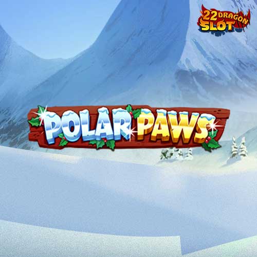 Polar-Paws-banner