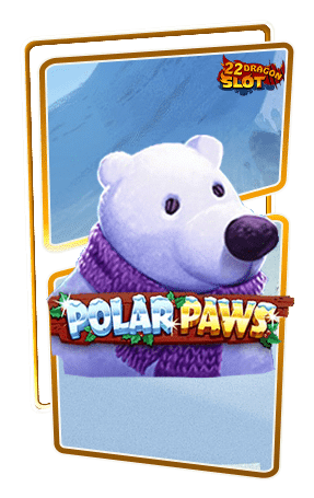Polar-Paws