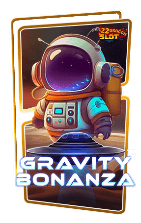 22-Icon-Gravity-Bonanza-min
