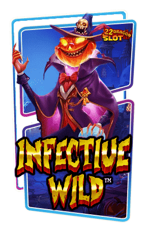 22-Icon-Infective-Wild-min