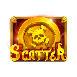 22-Scatter-Infective-Wild-min