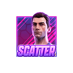 22-Scatter-Ultimate-Striker-min