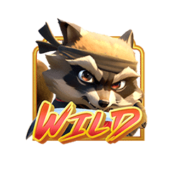 22-Wild-Ninja-Raccoon-Frenzy-min