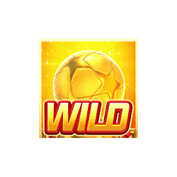 22-Wild-Ultimate-Striker-min
