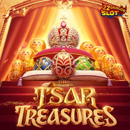22-Banner-Tsar-Treasures-min