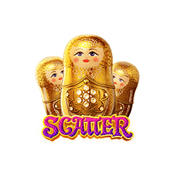 22-Scatter-Tsar-Treasures-min