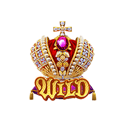 22-Wild-Tsar-Treasures-min