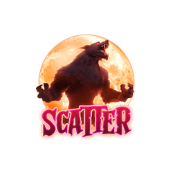 22-Scatter-Werewolf's-Hunt-min