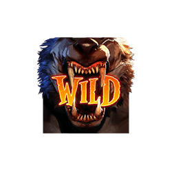 22-Wild-Werewolf's-Hunt-min