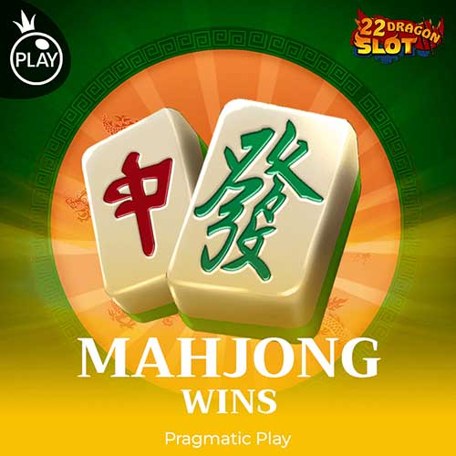 22-Banner-Mahjong-Wins-Bonus-min