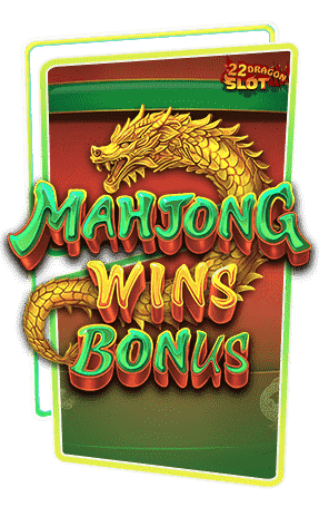 22-Icon-Mahjong-Wins-Bonus-min