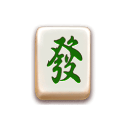 22-Top-2-Mahjong-Wins-Bonus-min
