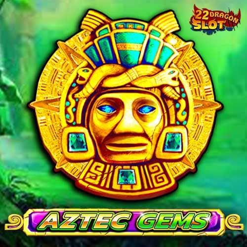22-Banner-Aztec-Gems-min