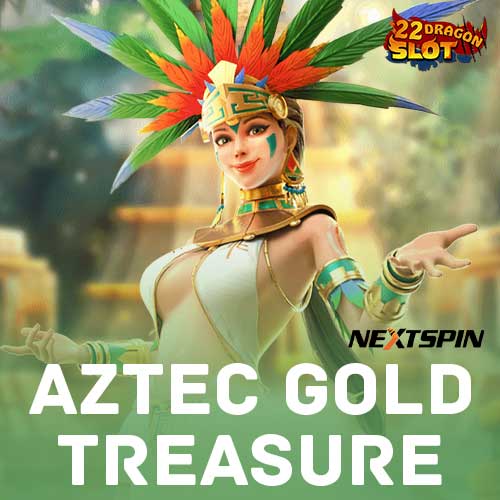 22-Banner-Aztec-Gold-Treasure-min
