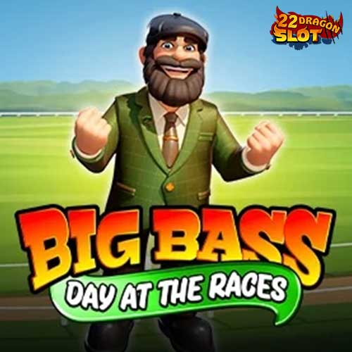 22-Banner-Big-Bass-Day-at-the-Races-min