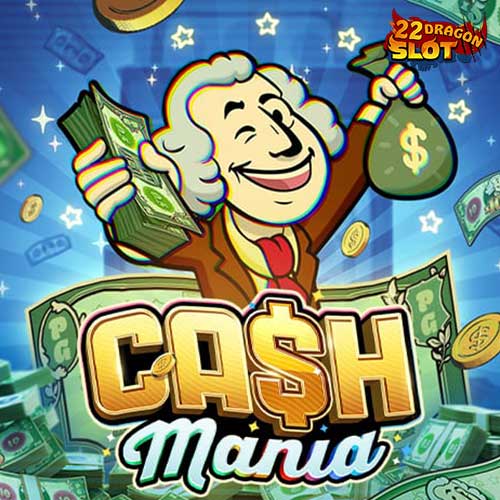 22-Banner-Cash-Mania-min