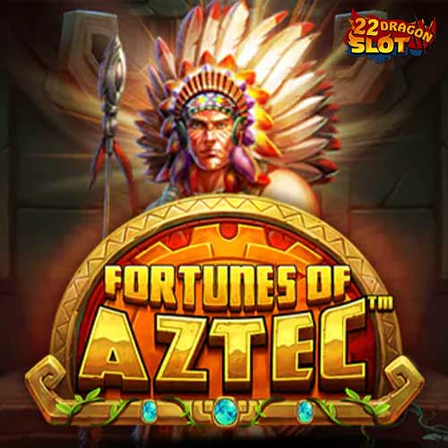 22-Banner-Fortunes-of-Aztec-min