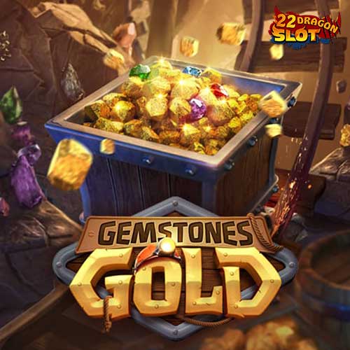 22-Banner-Gemstones-Gold-min