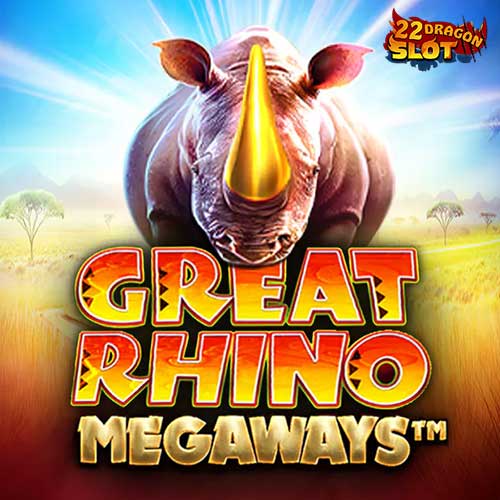 22-Banner-Great-Rhino-Megaways-min