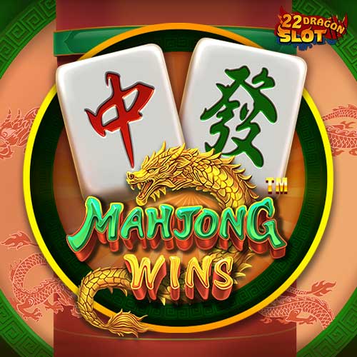 22-Banner-Mahjong-Wins-min