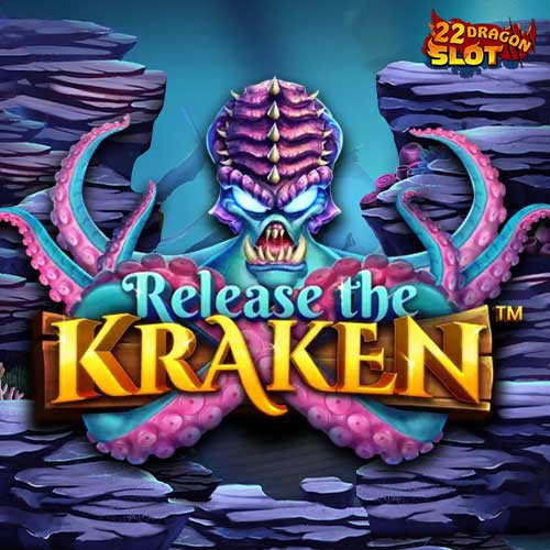 22-Banner-Release-the-Kraken-min