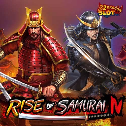 22-Banner-Rise-of-Samurai-4-min