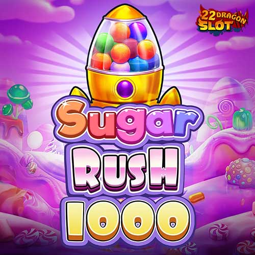 22-Banner-Sugar-Rush-1000-min