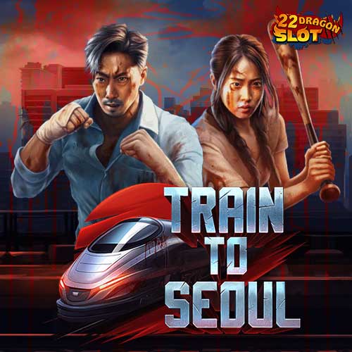 22-Banner-Train-to-Seoul-min