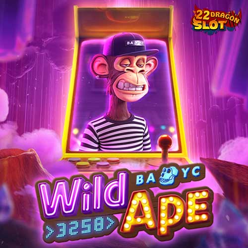 22-Banner-Wild-Ape-#3258-min