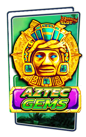 22-Icon-Aztec-Gems-min