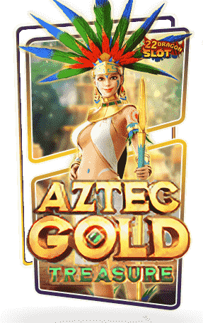 22-Icon-Aztec-Gold-Treasure-min