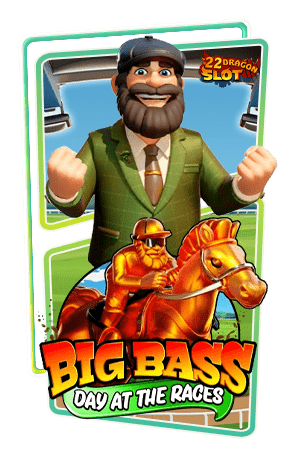 22-Icon-Big-Bass-Day-at-the-Races-min