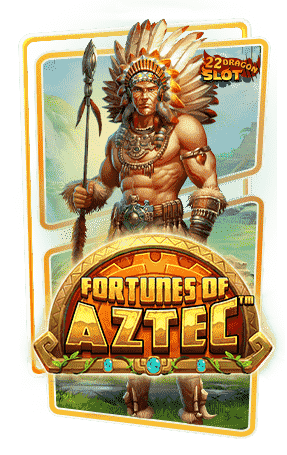22-Icon-Fortunes-of-Aztec-min