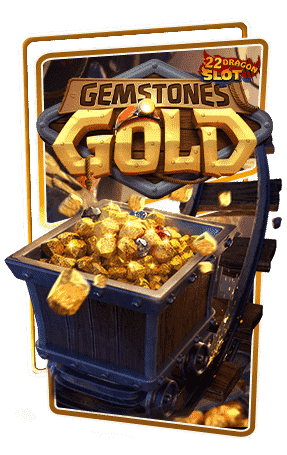 22-Icon-Gemstones-Gold-min