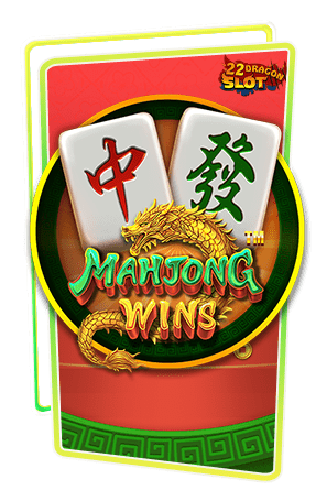 22-Icon-Mahjong-Wins-min