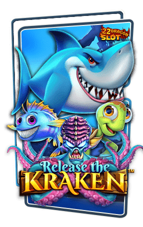 22-Icon-Release-the-Kraken-min
