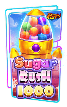 22-Icon-Sugar-Rush-1000-min