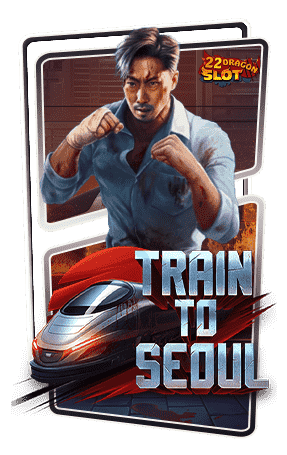 22-Icon-Train-to-Seoul-min