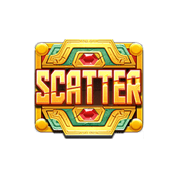 22-Scatter-Aztec-Gold-Treasure-min