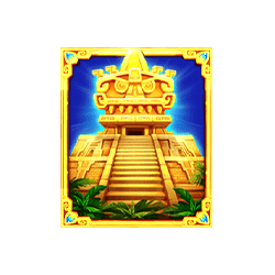22-Scatter-Fortunes-of-Aztec-min